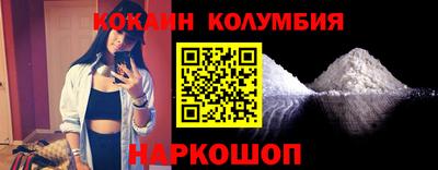 ECSTASY Дубна