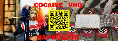 ECSTASY Дубна
