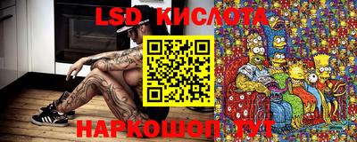 ECSTASY Дубна
