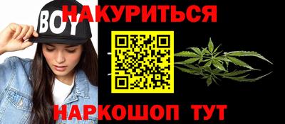 ECSTASY Дубна