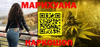 ECSTASY Дубна