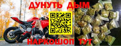 ECSTASY Дубна