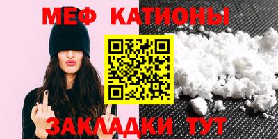 марки lsd Донской